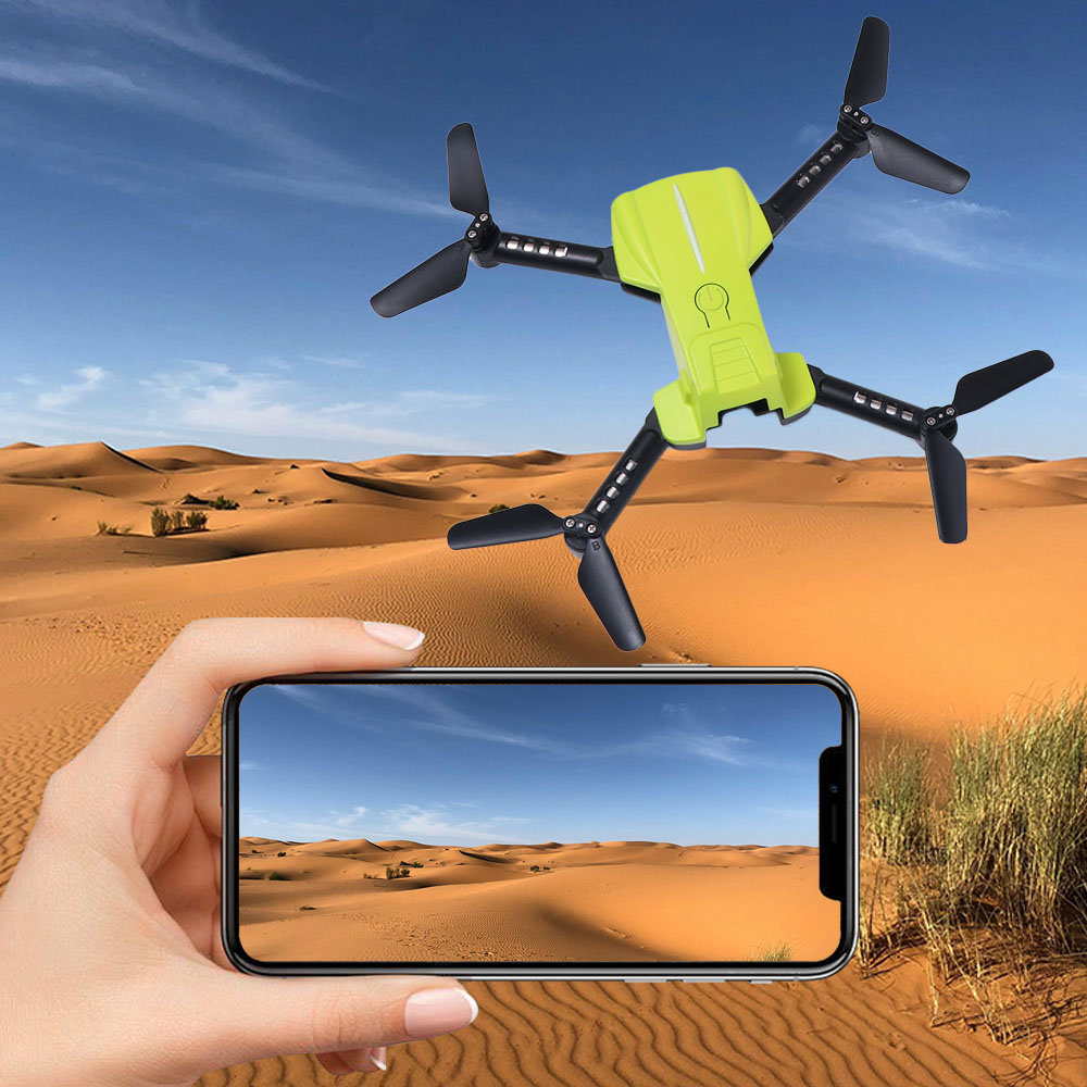 Rc Helicopter Charger - RC Helikopter ABS Uzaktan Kumandalı Uçak