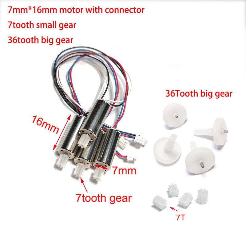MIni RC Drone Pro-P5 P5Pro E88 - Rc Helicopter Coaxial incelemesi ve fiyatı