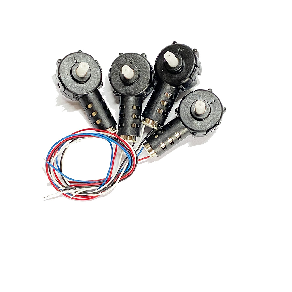 MIni RC Drone Pro-P5 P5Pro E88 - Rc Helicopter Coaxial incelemesi ve fiyatı