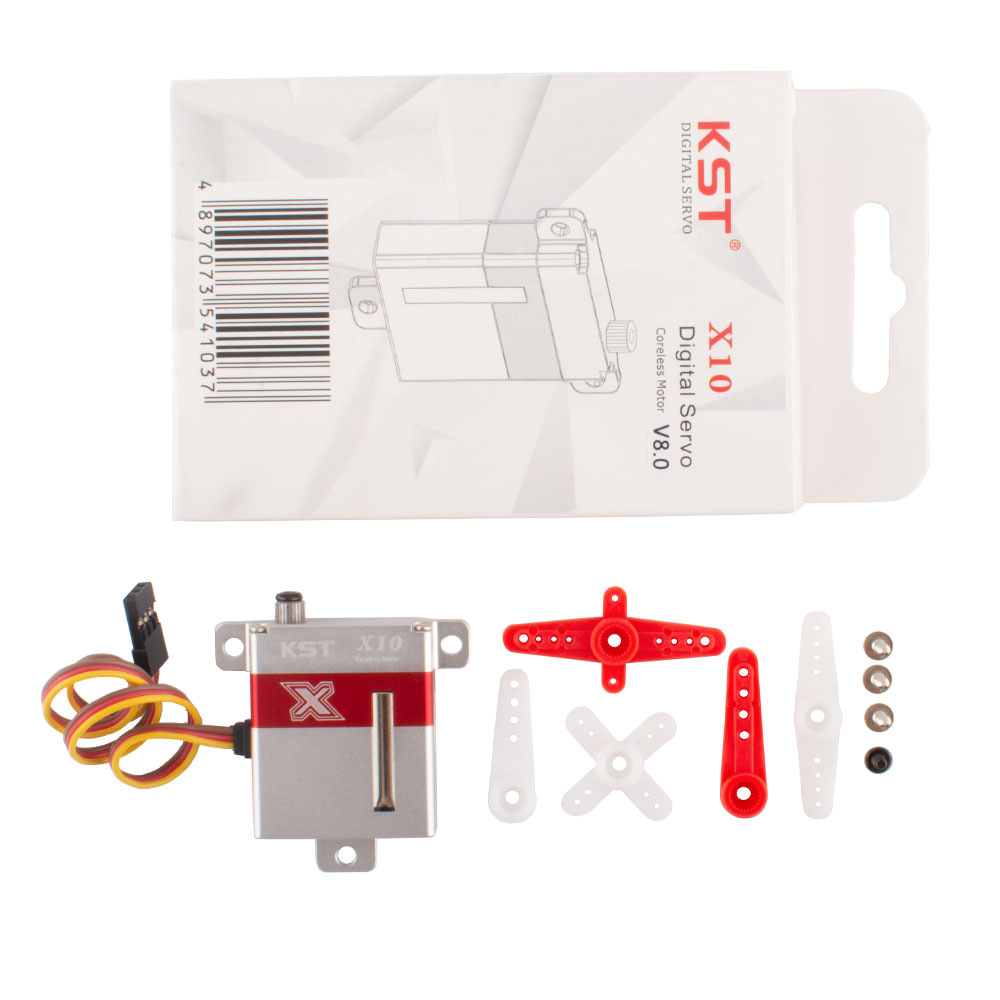 KST X10/X10 Mini/ X10-710 V8.0 - Rc Helicopter Mini incelemesi ve fiyatı