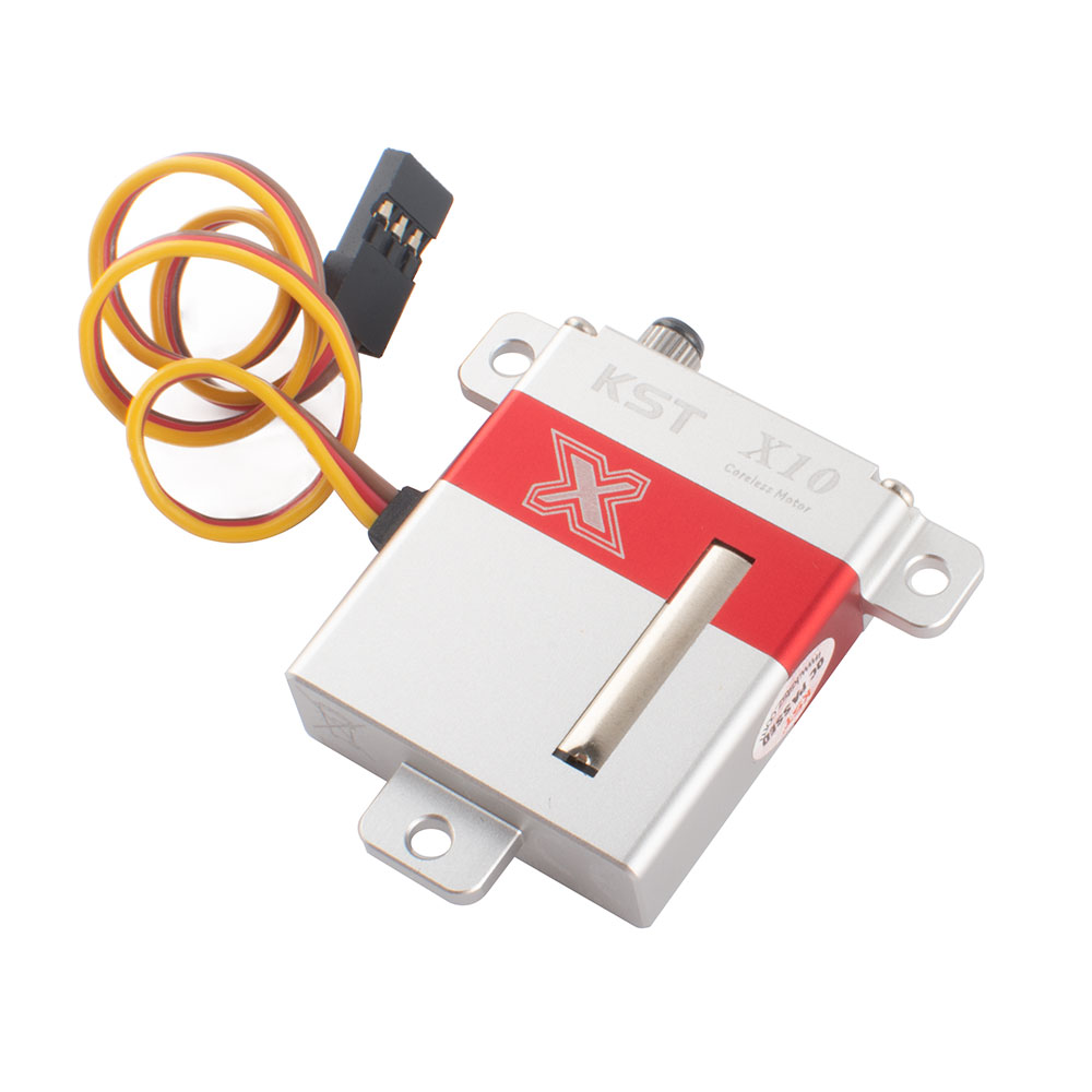 KST X10/X10 Mini/ X10-710 V8.0 - Rc Helicopter Mini incelemesi ve fiyatı