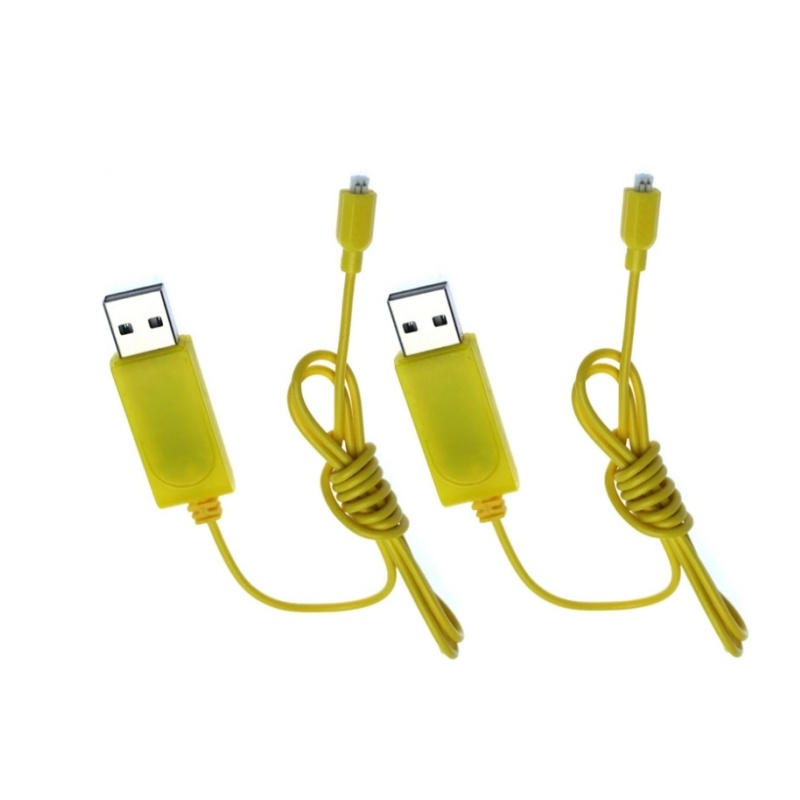 Syma S107G S102G S108G S109G M - Rc Helicopter Charger incelemesi ve fiyatı