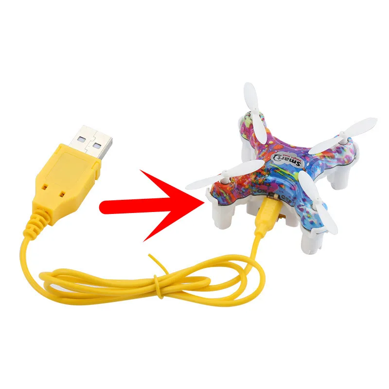 Syma S107G S102G S108G S109G M - Rc Helicopter Charger incelemesi ve fiyatı