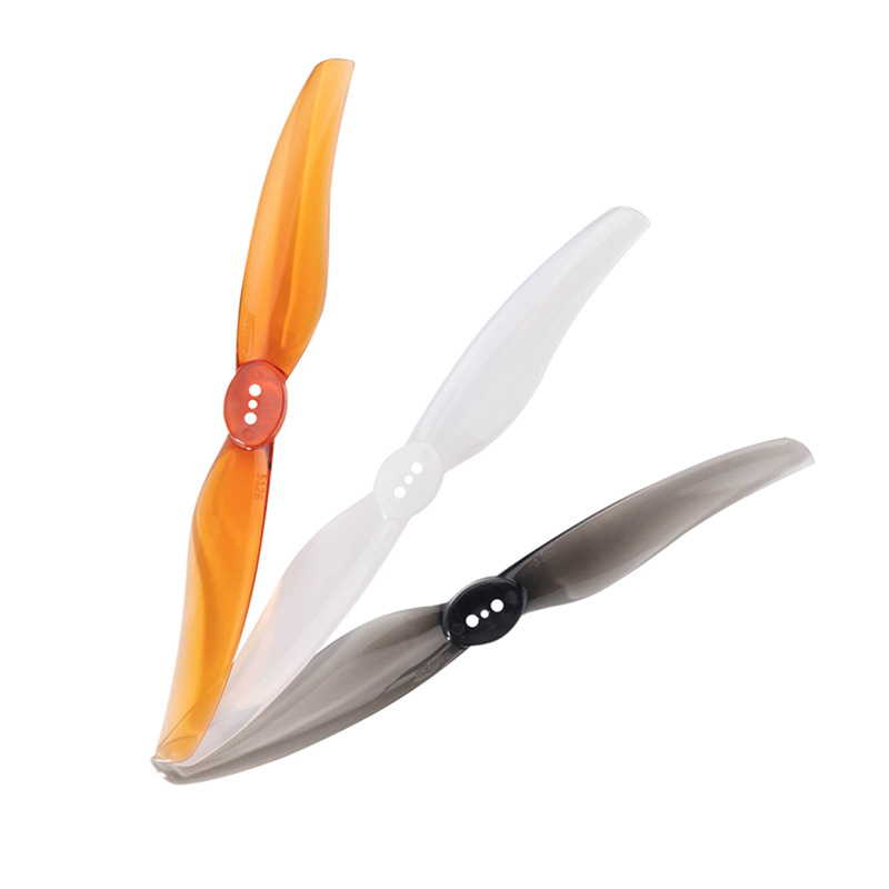 YENI 6-16 Çift / 12-32 adet Ge - Rc Helicopter Blade incelemesi ve fiyatı