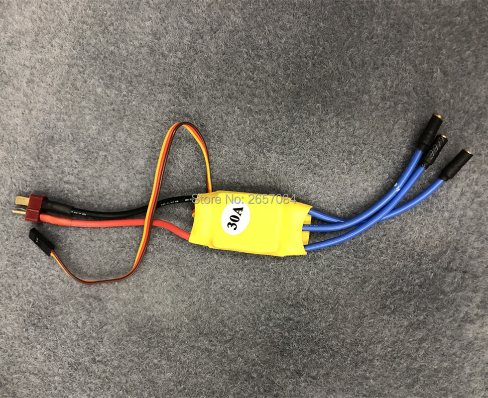 2212 A2212 1000KV fırçasız mot - Rc Helicopter Battery incelemesi ve fiyatı