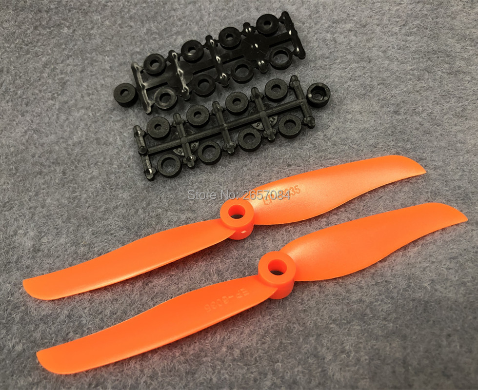 2212 A2212 1000KV fırçasız mot - Rc Helicopter Battery incelemesi ve fiyatı