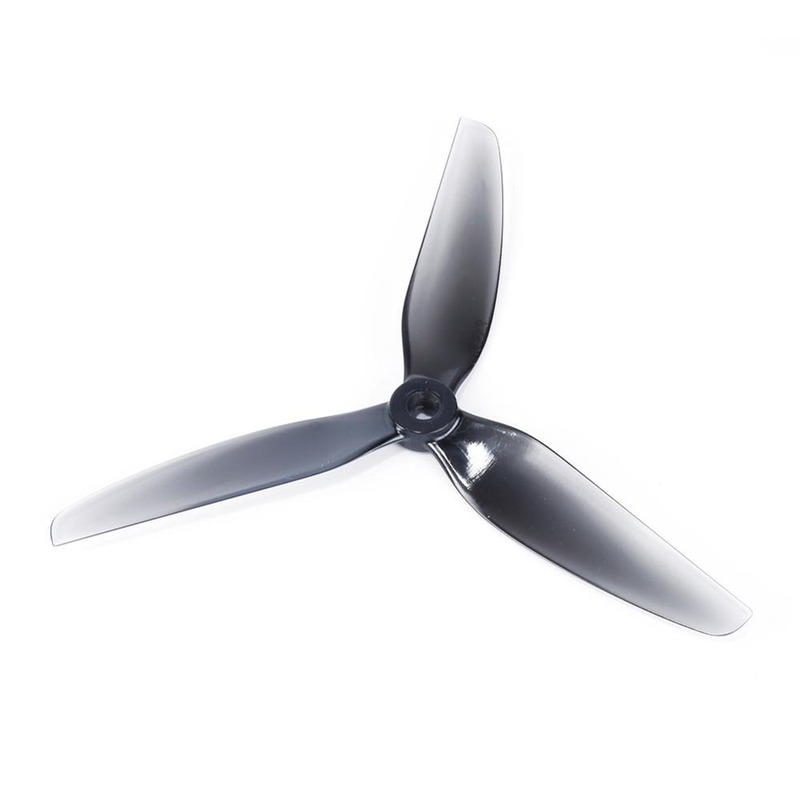 6 çift HQProp 6X3.5X3 6035 6 i - Rc Helicopter Blade incelemesi ve fiyatı