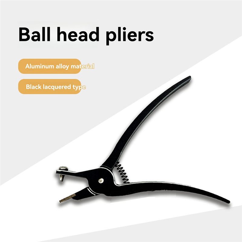 B44C RC Helikopter küresel maf - Rc Helicopter Tool Kit incelemesi ve fiyatı