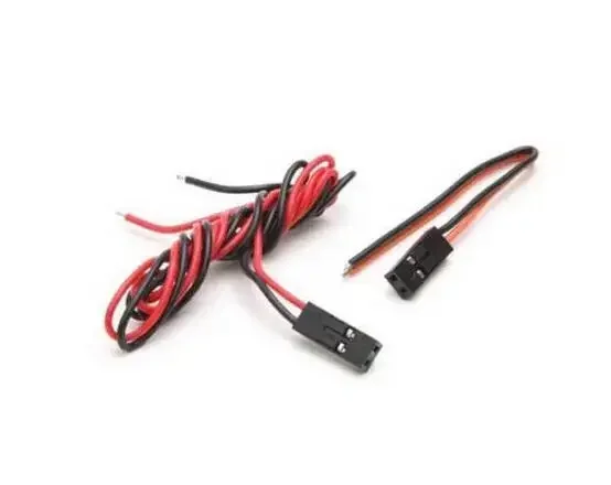 Fırçalı motor için 2 pimli mot - Rc Helicopter Battery incelemesi ve fiyatı