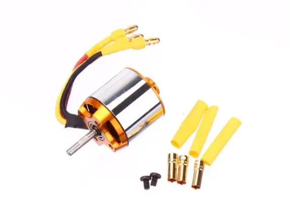 Golden Power H2217 2217 2-4S 4 - Rc Helicopter Battery incelemesi ve fiyatı