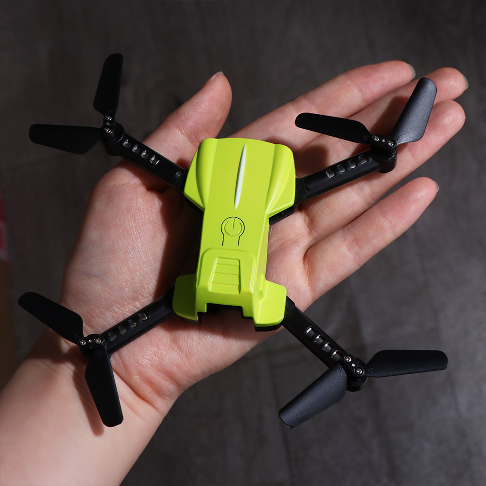 RC Helikopter ABS Uzaktan Kuma - Rc Helicopter Charger incelemesi ve fiyatı