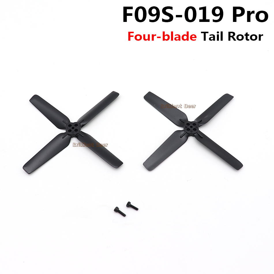 Orijinal yedek parçalar YuXian - Rc Helicopter Blade incelemesi ve fiyatı