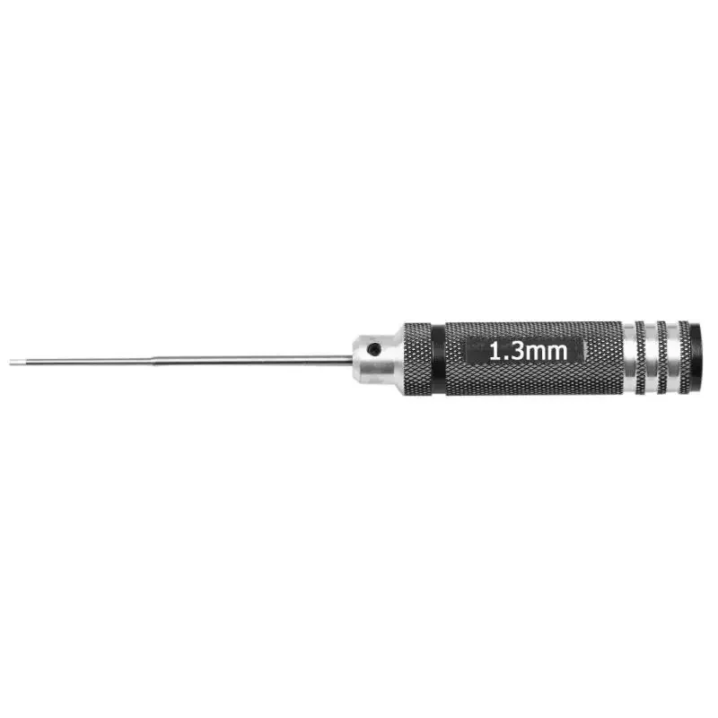 0.9/1.27/ 1.3/ 1.5/ 2.0/ 2.5/  - Rc Helicopter Tool Kit incelemesi ve fiyatı