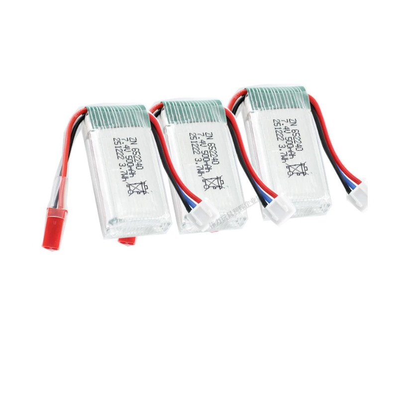 WLtoys XK A310 RC Uçak Yedek P - Rc Helicopter Coaxial incelemesi ve fiyatı
