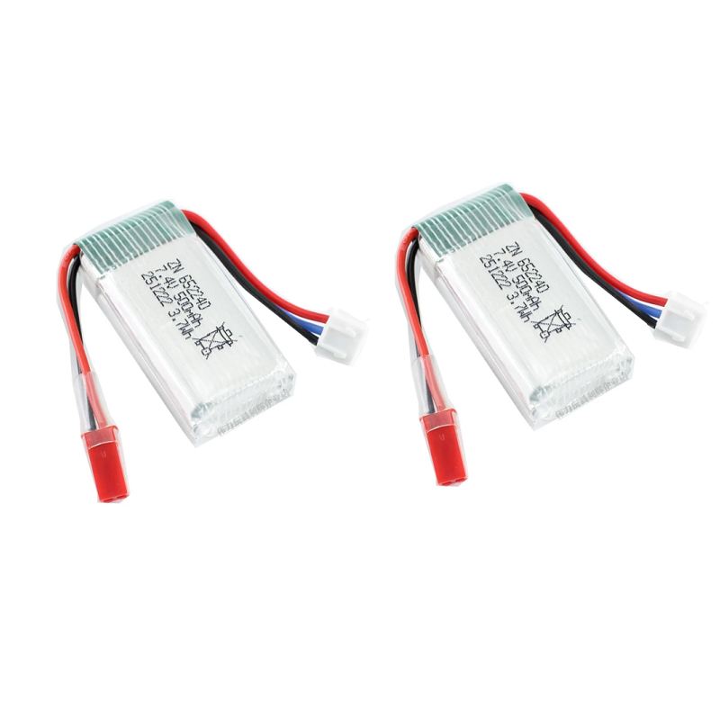 WLtoys XK A310 RC Uçak Yedek P - Rc Helicopter Coaxial incelemesi ve fiyatı