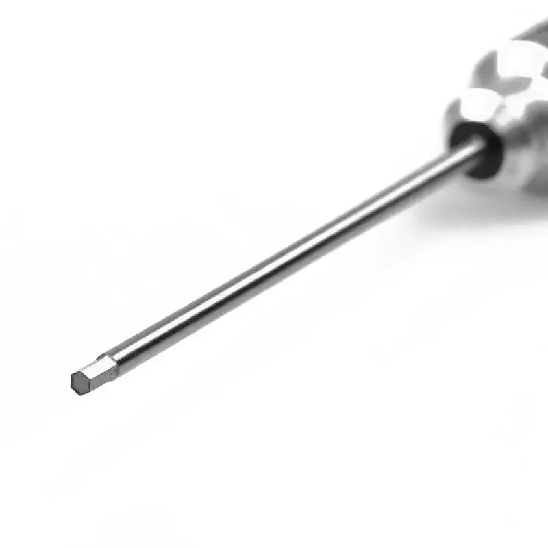0.9/1.27/ 1.3/ 1.5/ 2.0/ 2.5/  - Rc Helicopter Tool Kit incelemesi ve fiyatı