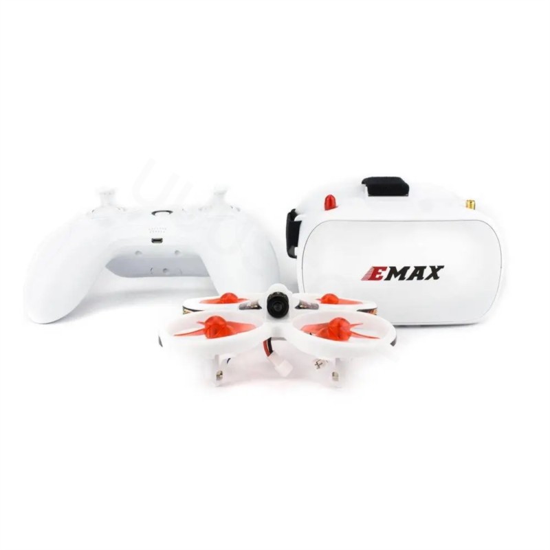 EMAX EZ Pilot 82MM Mini 5.8G İ - Rc Helicopter Electric incelemesi ve fiyatı