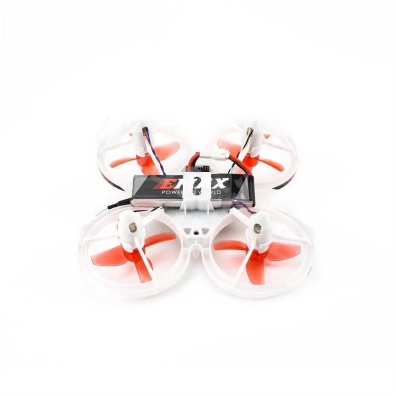 EMAX EZ Pilot 82MM Mini 5.8G İ - Rc Helicopter Electric incelemesi ve fiyatı
