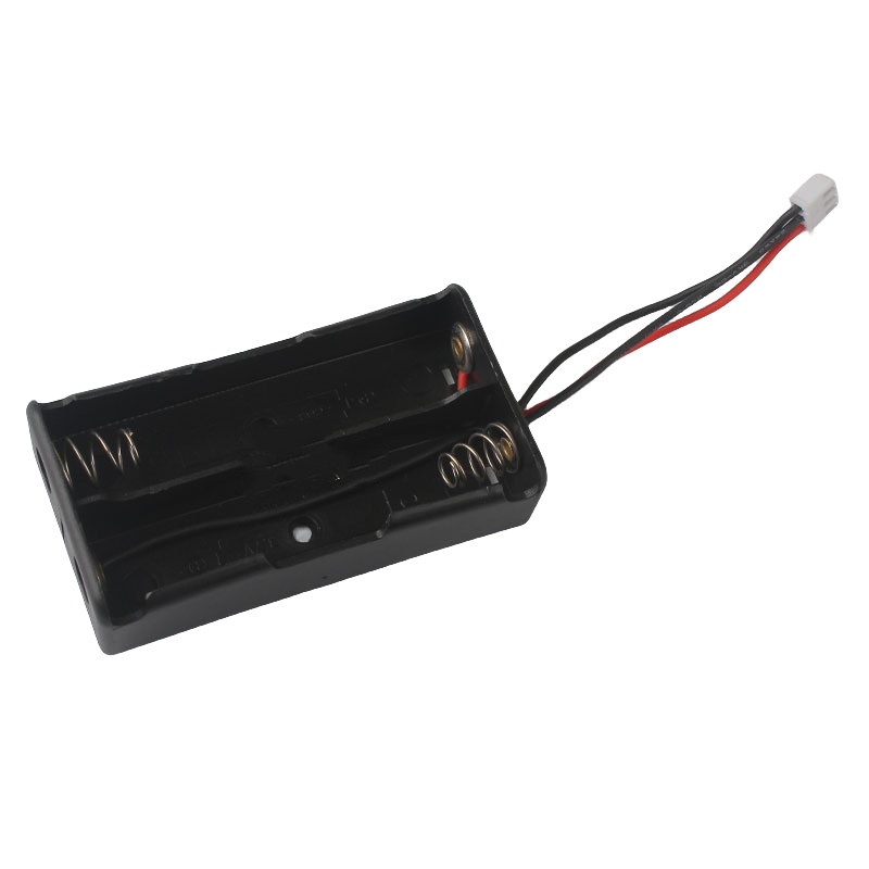RadioMaster TX16S 2S 18650 Pil - Rc Helicopter Case incelemesi ve fiyatı