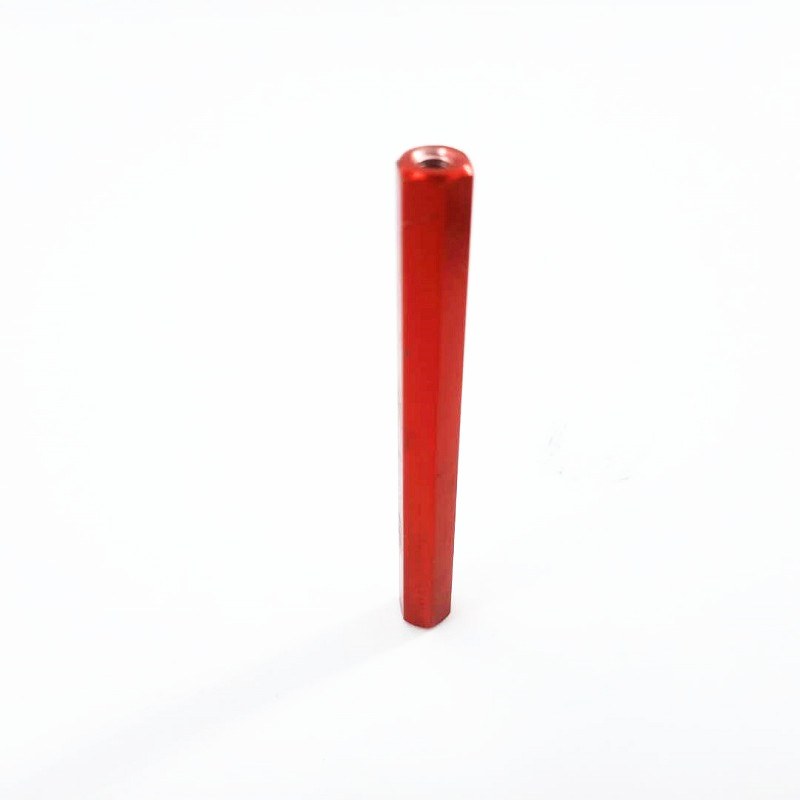10 adet M3x15-100mm D6 Dış alt - Rc Helicopter Coaxial incelemesi ve fiyatı
