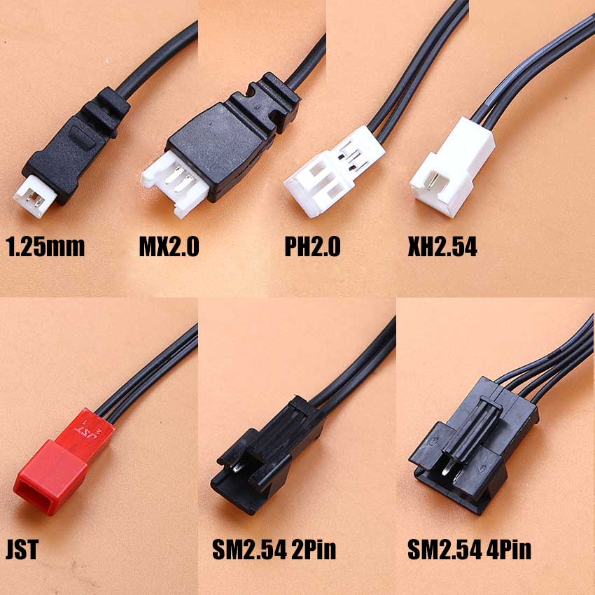 USB şarj aleti kablosu 3.7V li - Rc Helicopter Charger incelemesi ve fiyatı