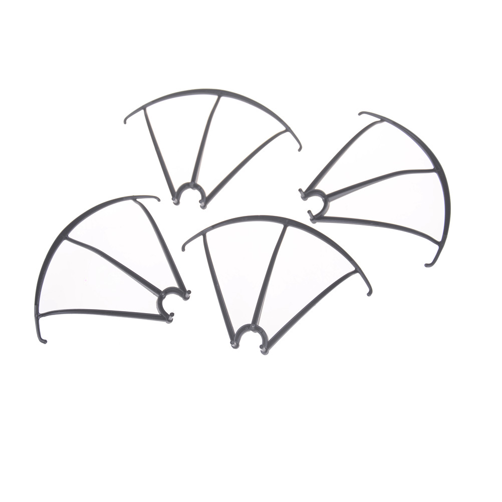 Syma X5 X5C için Fit X5C-1 X5S - Rc Helicopter Coaxial incelemesi ve fiyatı