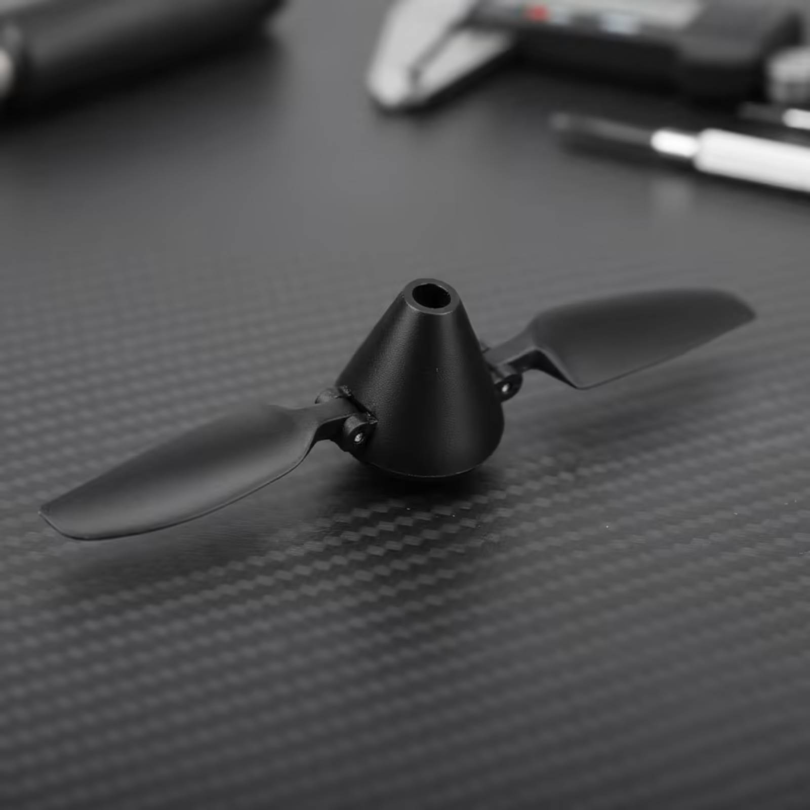 Helikopter Pervane Kanat Seti  - Rc Helicopter Battery incelemesi ve fiyatı
