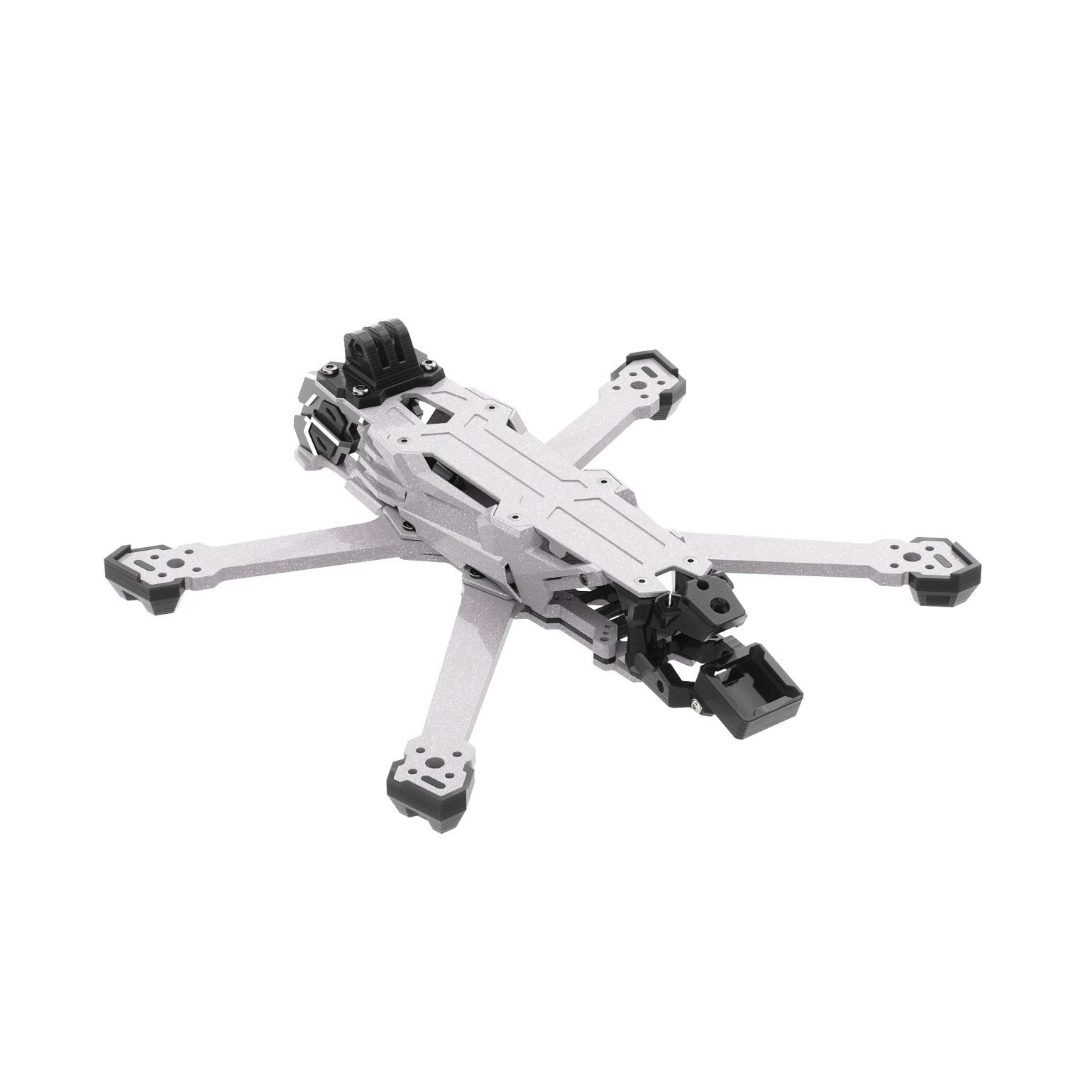 GEPRC Vapor D5/x5/x6 O4 Pro Çe - Rc Helicopter Remote Control incelemesi ve fiyatı