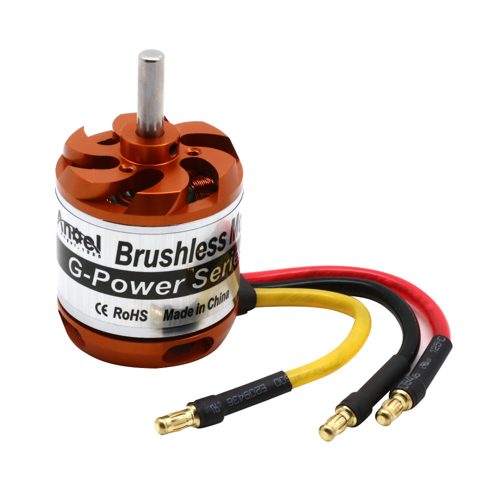 D3548 3548 790KV 900KV 1100KV  - Rc Helicopter Mini incelemesi ve fiyatı