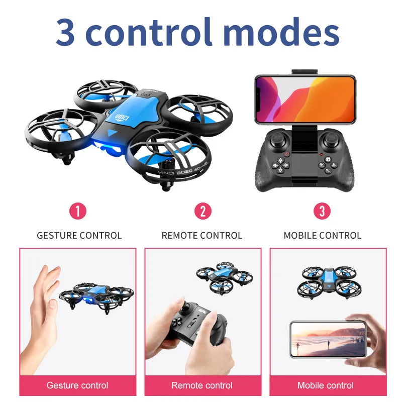 RC uçak oyuncak jest kontrollü - Rc Helicopter Gas incelemesi ve fiyatı