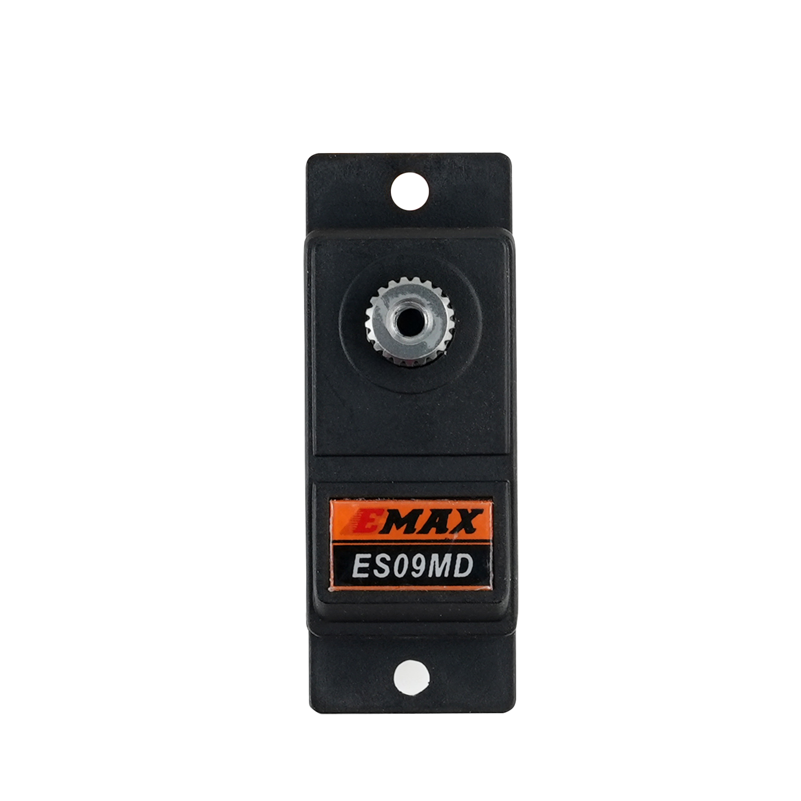 1/2/4 adet EMAX ES09MD Mikro Ç - Rc Helicopter Motor incelemesi ve fiyatı