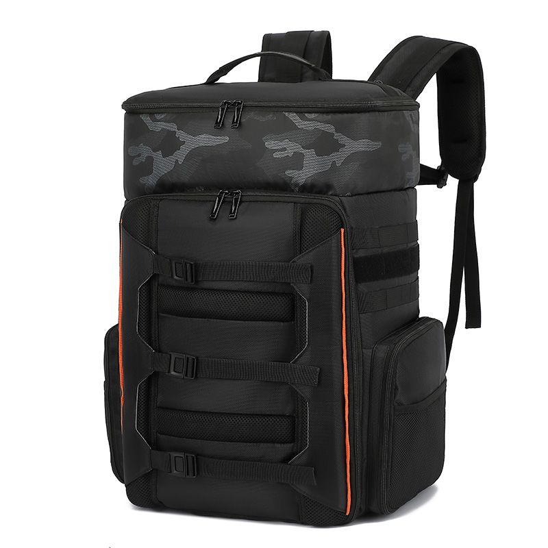 33L FPV RC Yarış Drone Sırt Ça - Rc Helicopter Bag incelemesi ve fiyatı