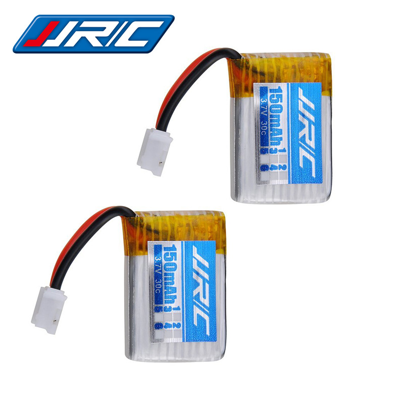 Orijinal JJRC H36 Pil 3.7 V 15 - Rc Helicopter Charger incelemesi ve fiyatı