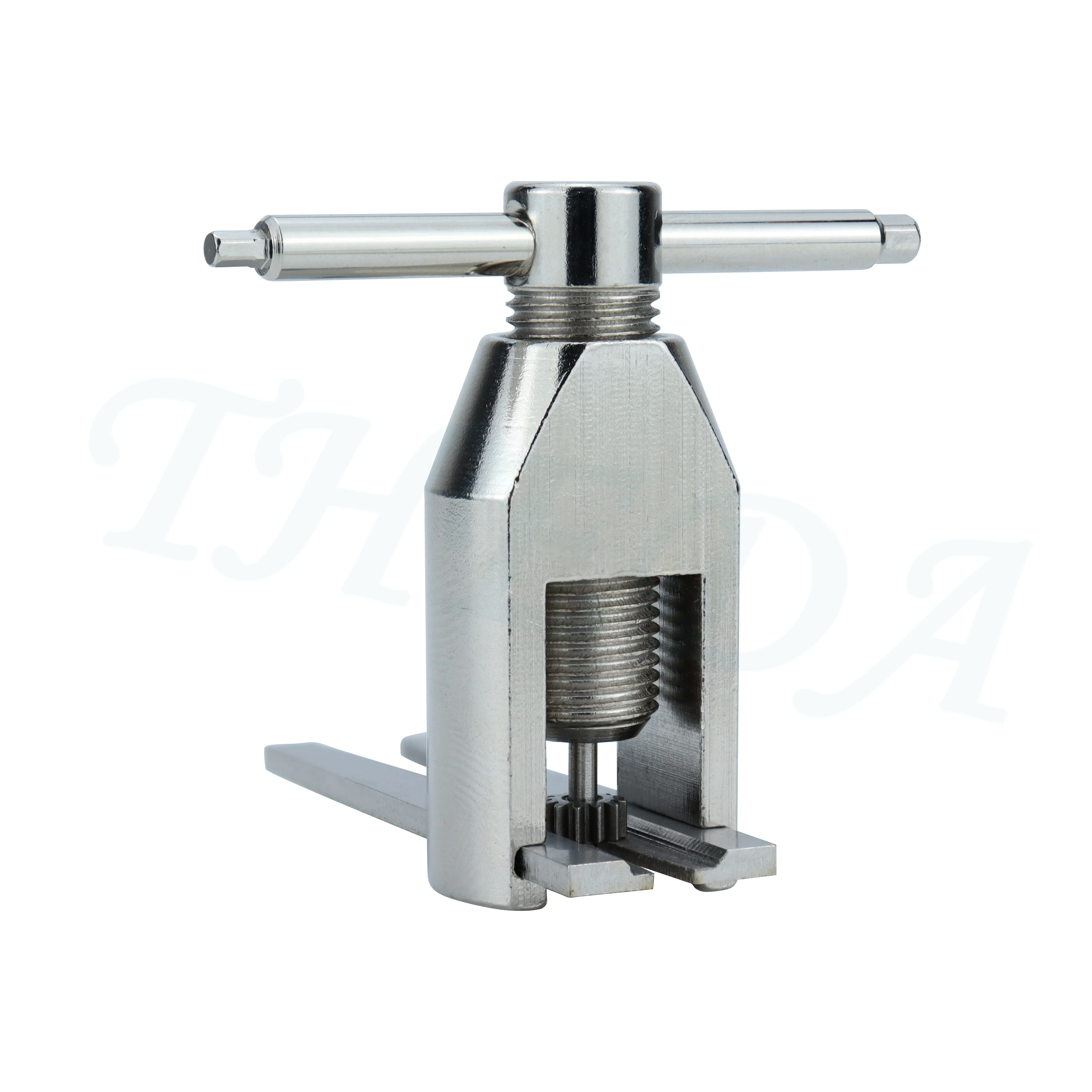 Metal Paslanmaz Çelik Dişli Çe - Rc Helicopter Tool Kit incelemesi ve fiyatı