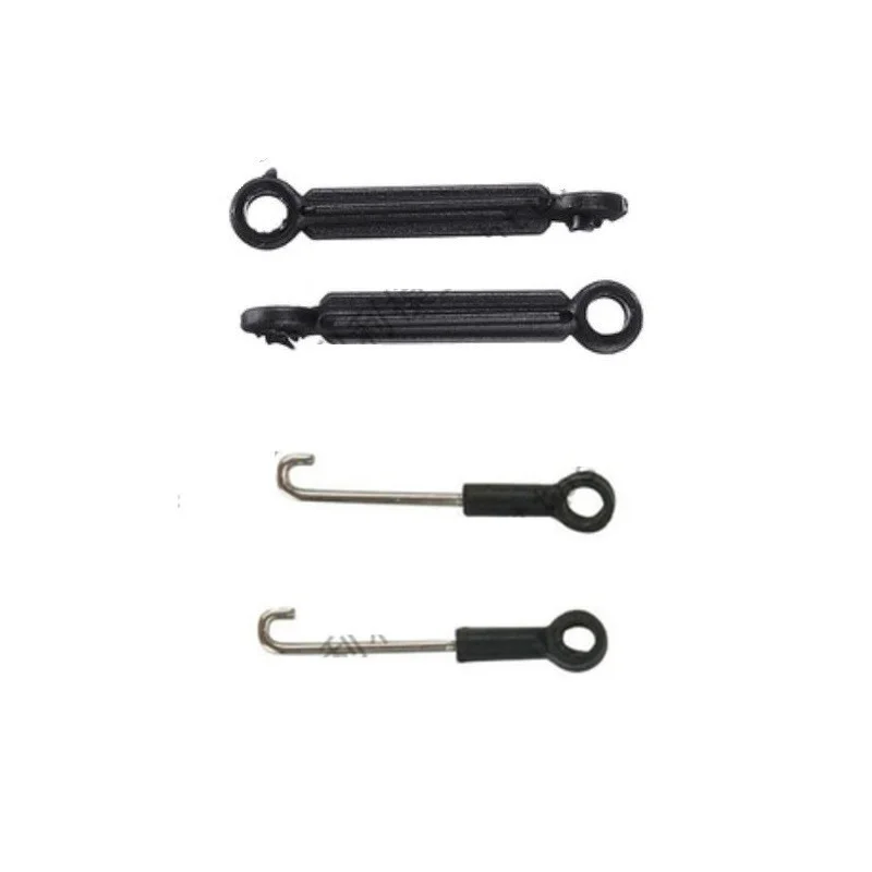 YUXIANG F03 M05 RC Helikopter  - Rc Helicopter Blade incelemesi ve fiyatı