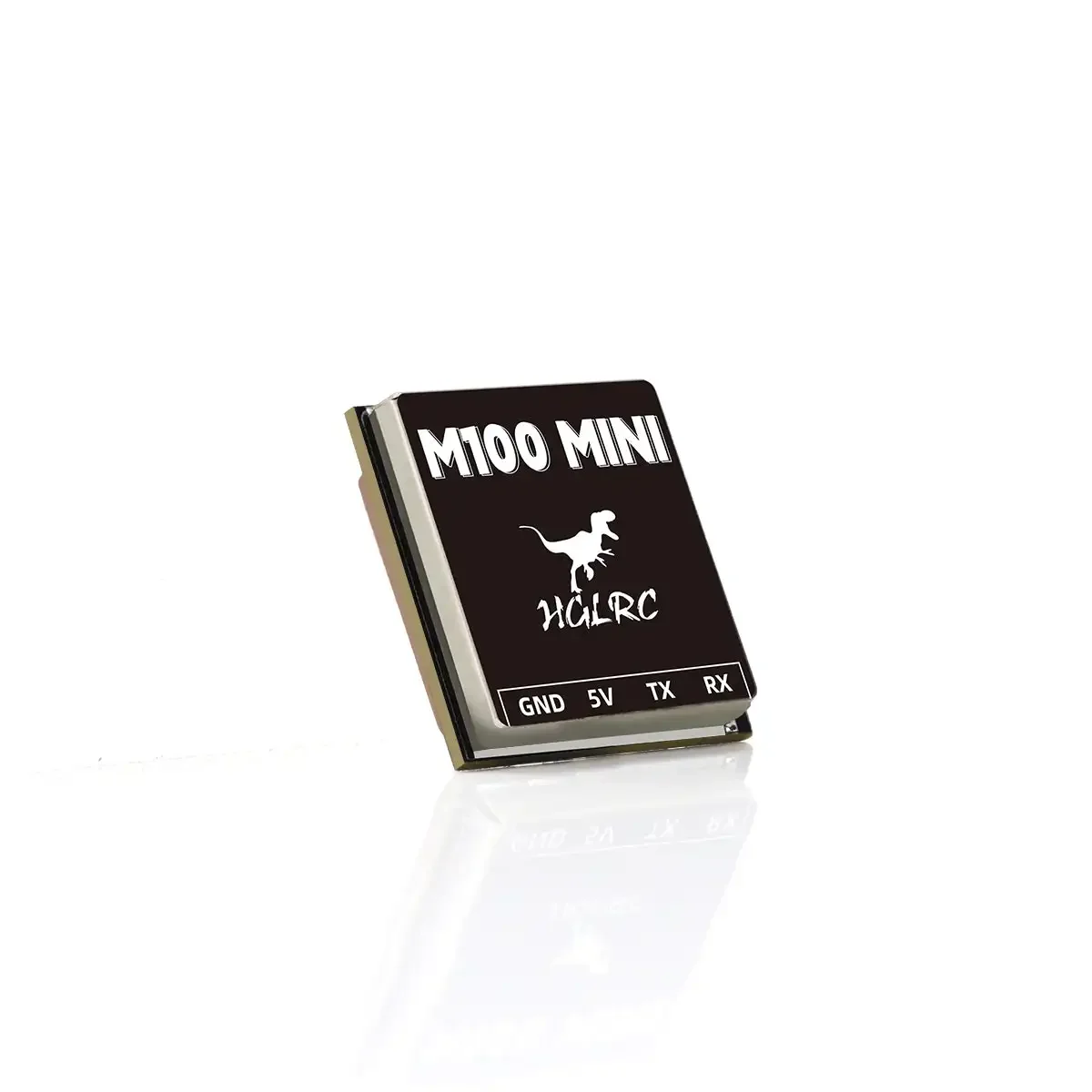 HGLRC M100 Mini GPS Modülü M10 - Rc Helicopter Mini incelemesi ve fiyatı