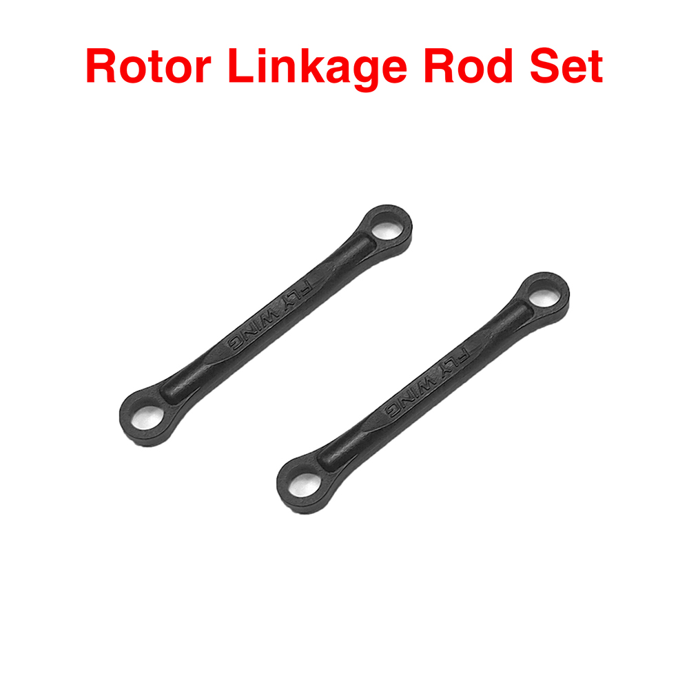 Fly Wing Airwolf RC Helikopter - Rc Helicopter Nitro incelemesi ve fiyatı