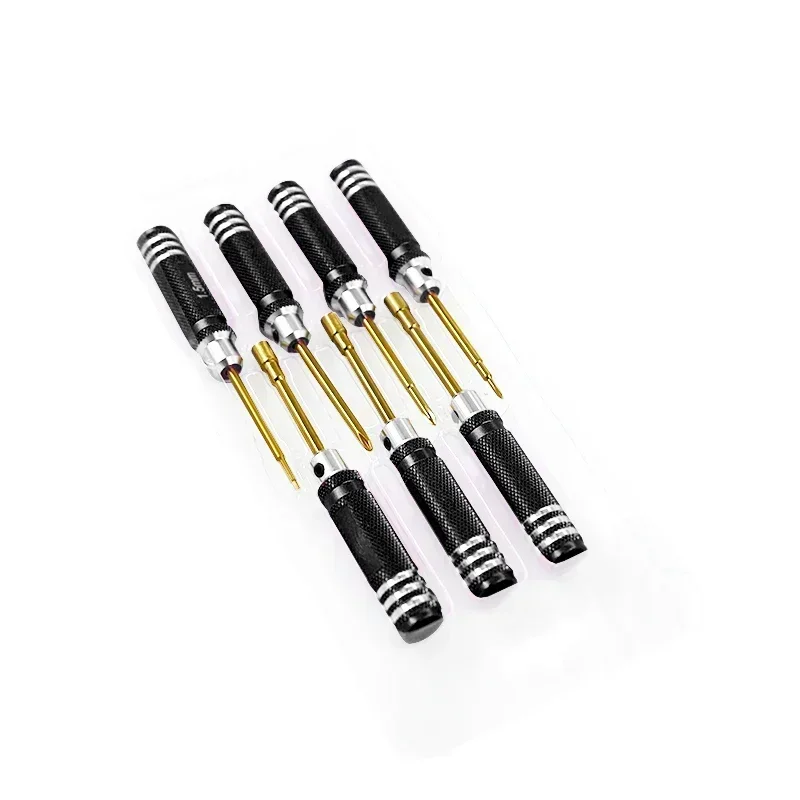 YSIDO 7 Parça 1.5 2.0 2.5mm Al - Rc Helicopter Tool Kit incelemesi ve fiyatı
