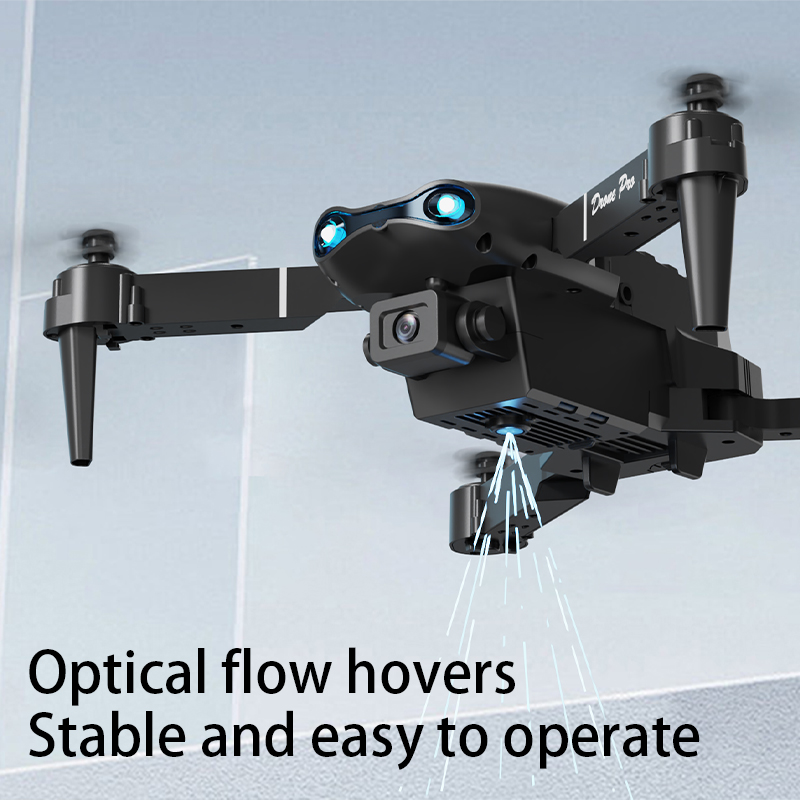 E99 Hava Ekran Kontrol Drone P - Rc Helicopter Charger incelemesi ve fiyatı
