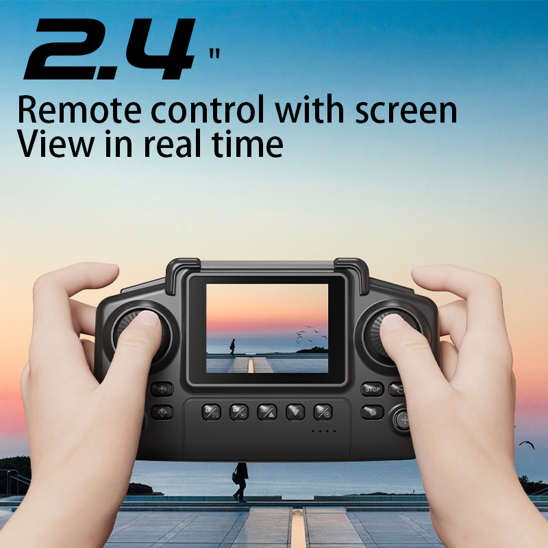 E99 Hava Ekran Kontrol Drone P - Rc Helicopter Charger incelemesi ve fiyatı