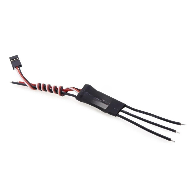 AR-7A 5.5g Mini Boyut 7A Fırça - Rc Helicopter Mini incelemesi ve fiyatı
