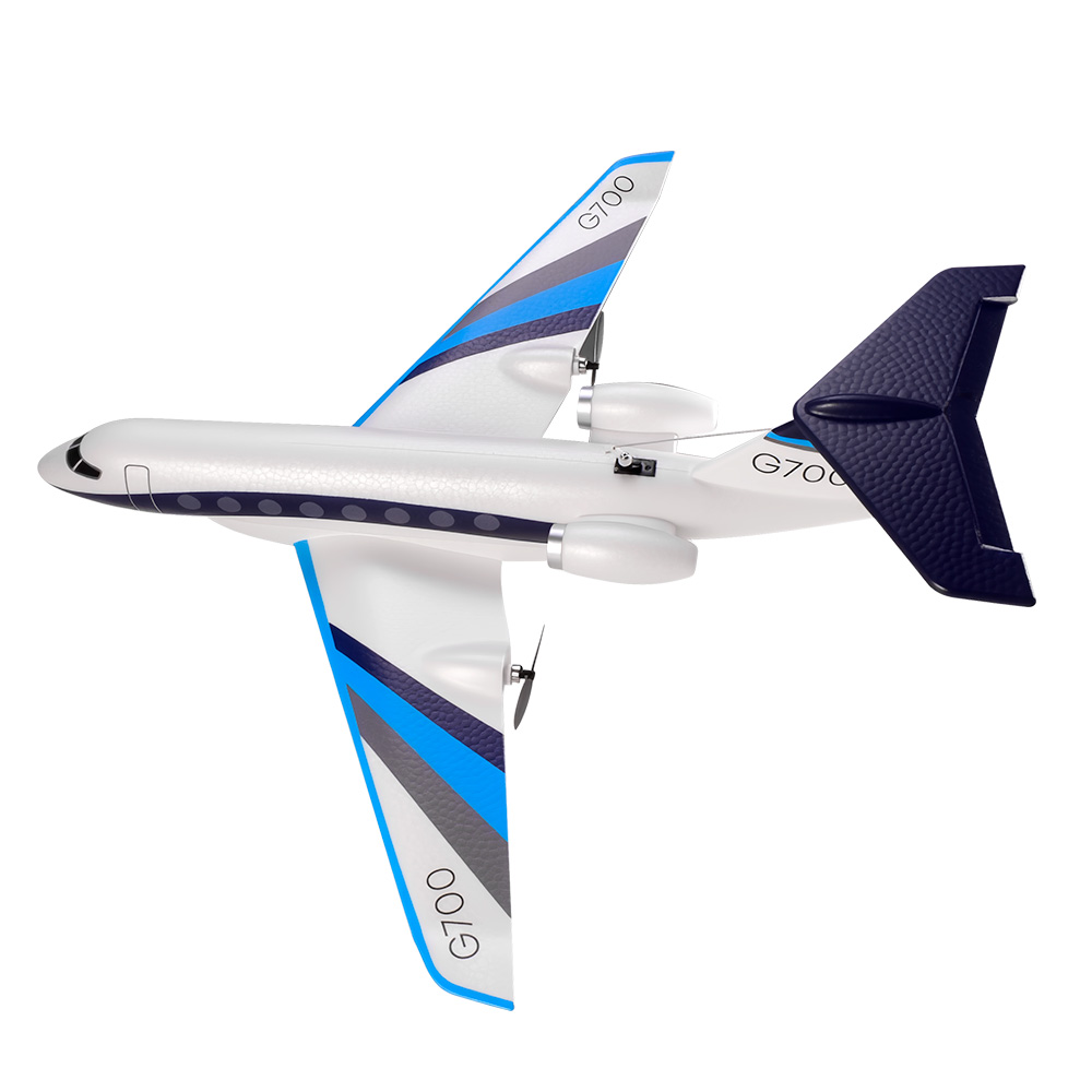 9IMOD RC Planör Uçak 2.4GHz RC - Rc Helicopter Gyro incelemesi ve fiyatı